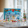 LEGO Friends 41758 Kalendarz adwentowy 2023 - 1170590 - zdjęcie 6